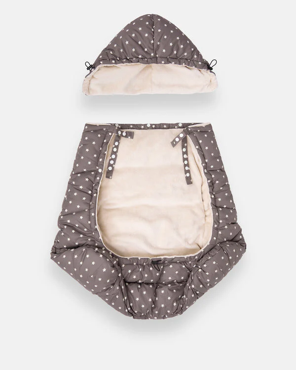 Thumbnail 16