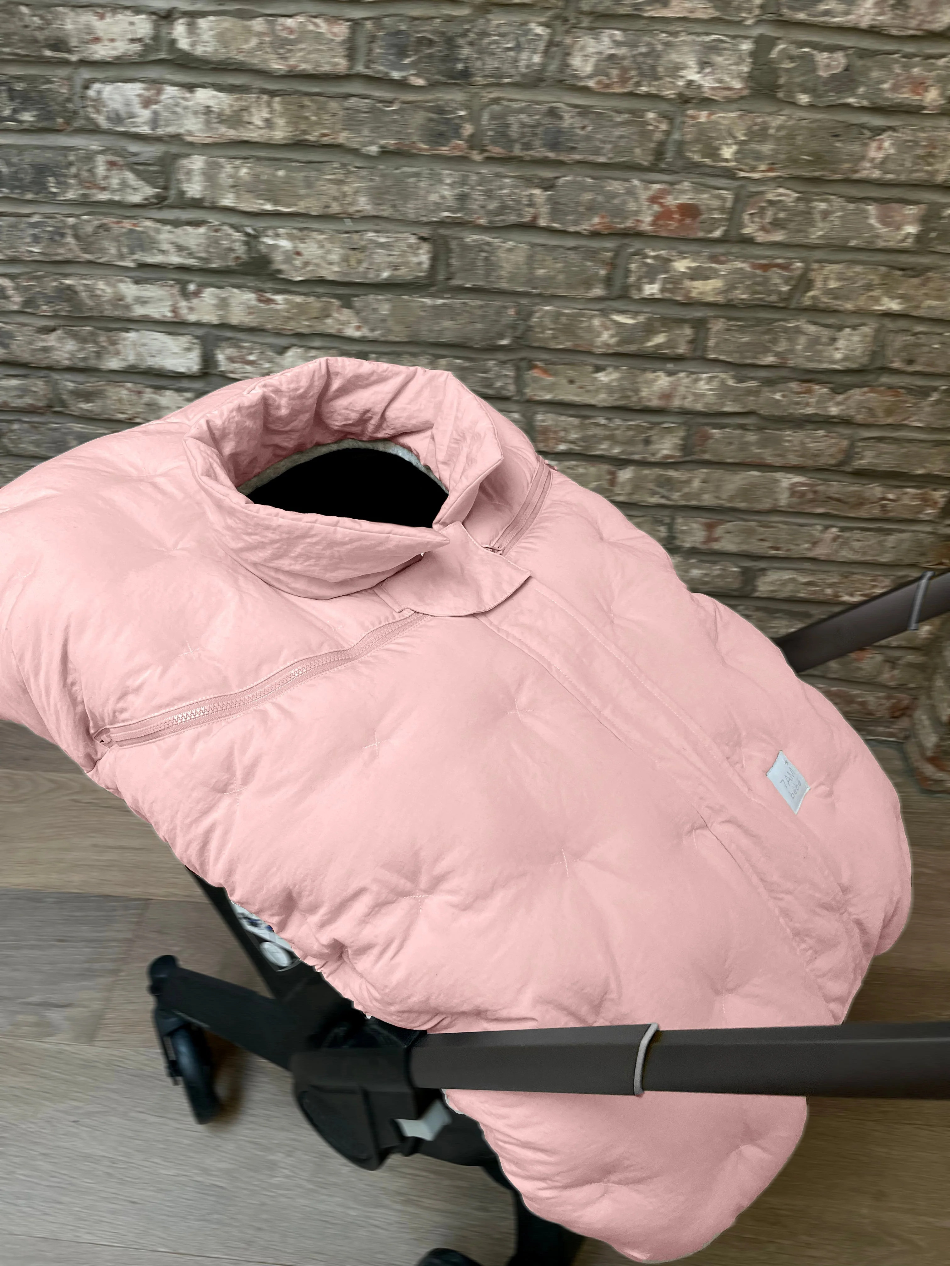 Thumbnail 22
