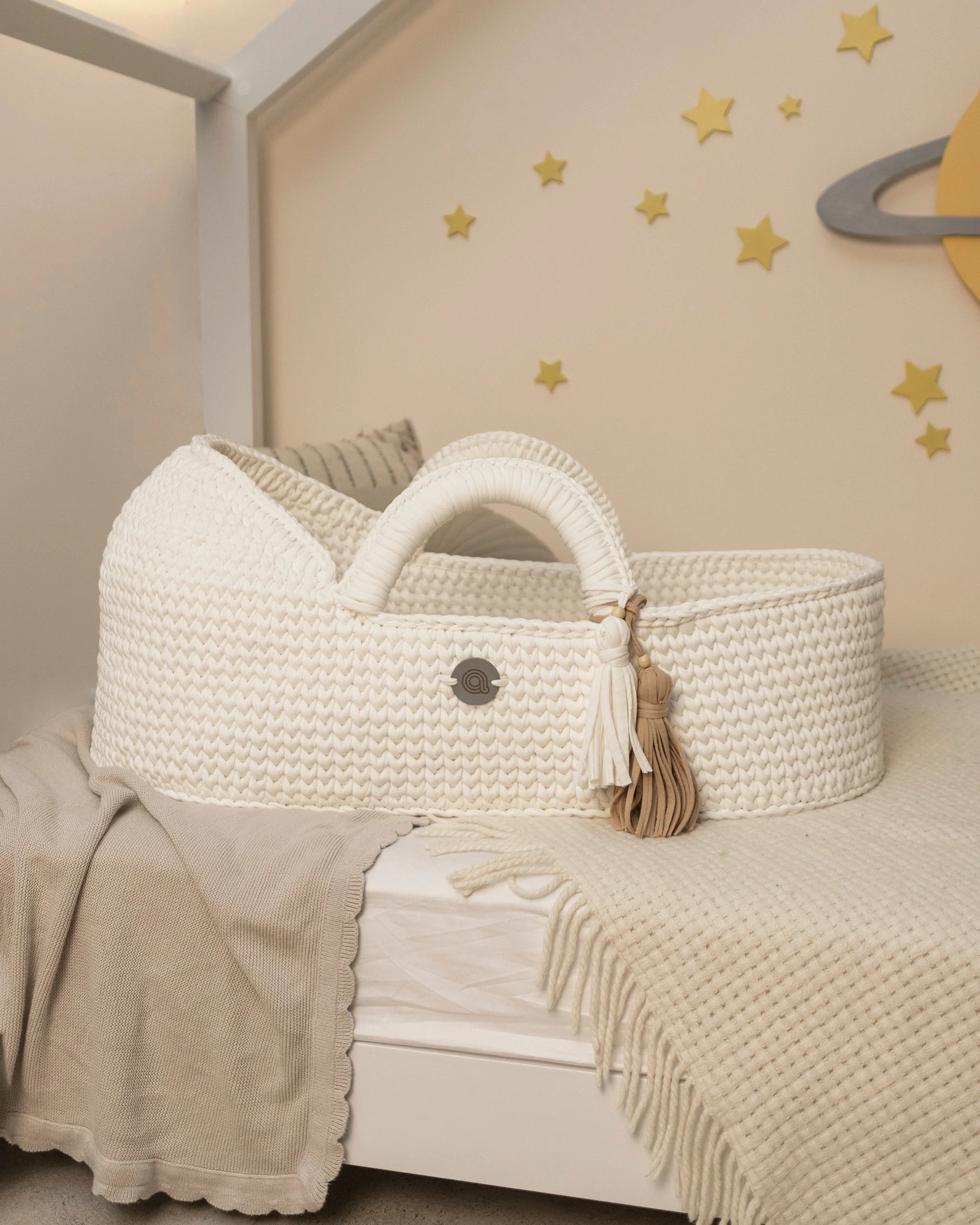 Thumbnail 18