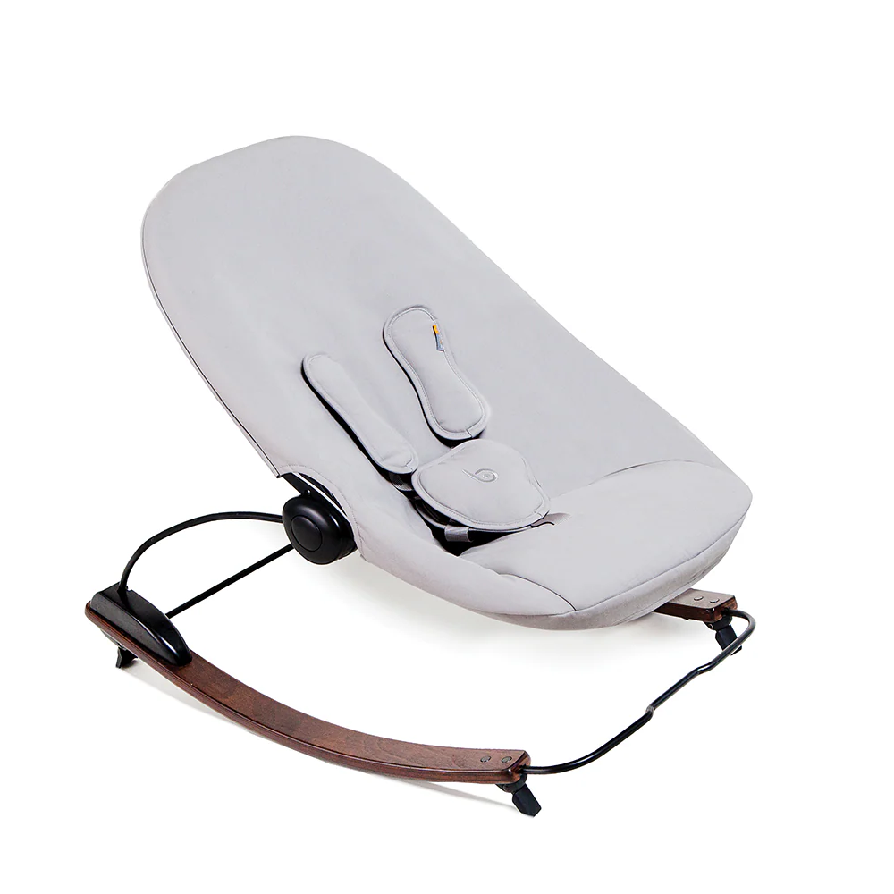 Thumbnail 23