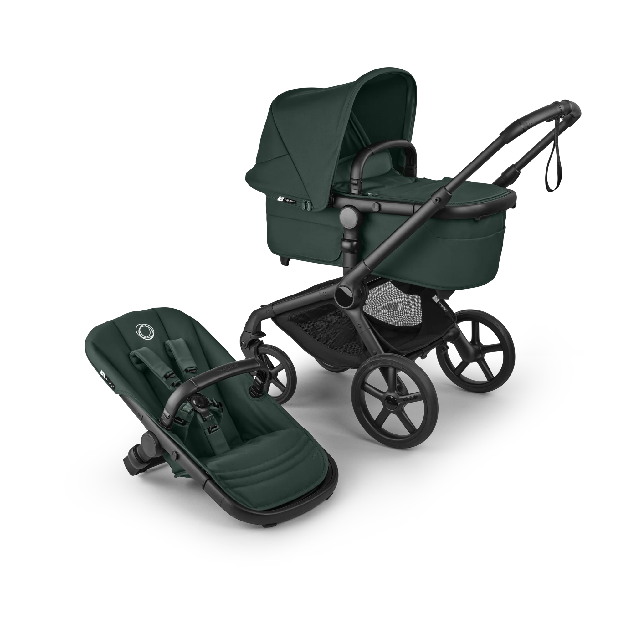 Thumbnail 21