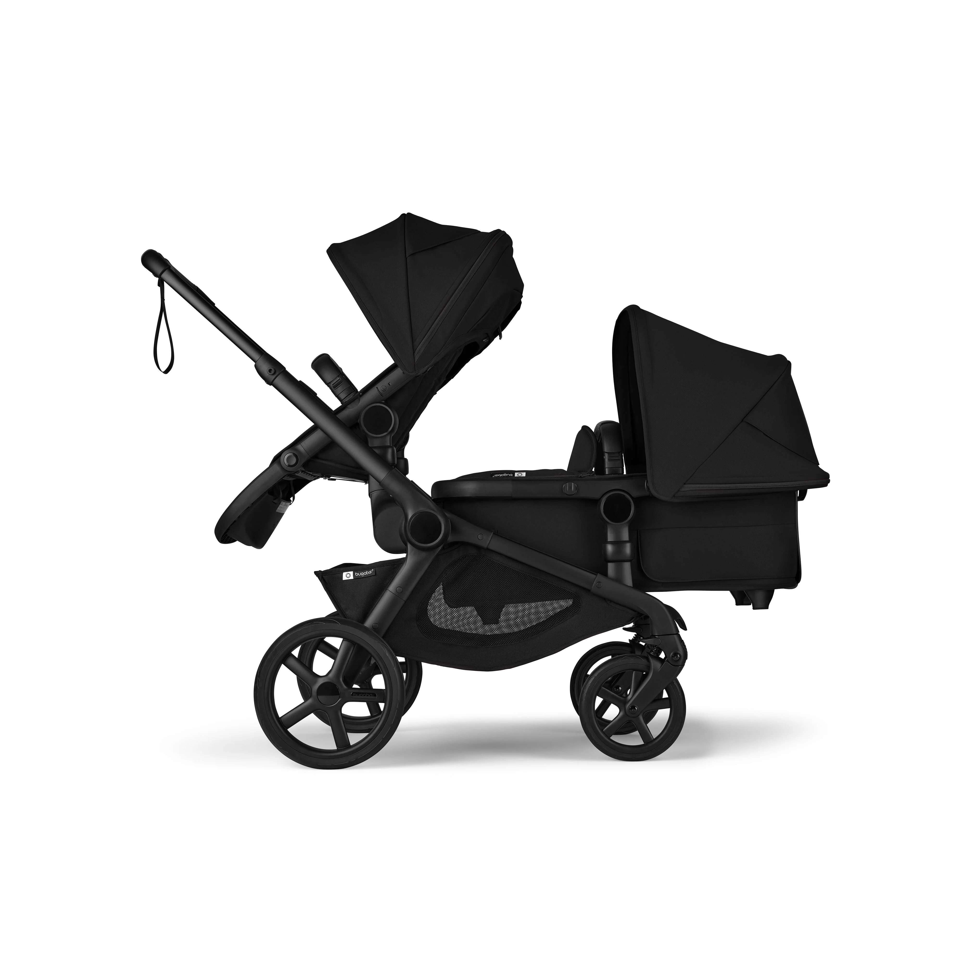 Thumbnail 29
