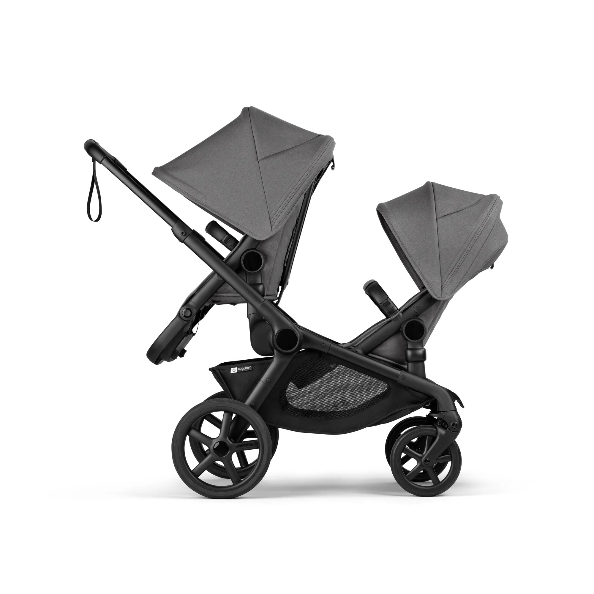Thumbnail 41