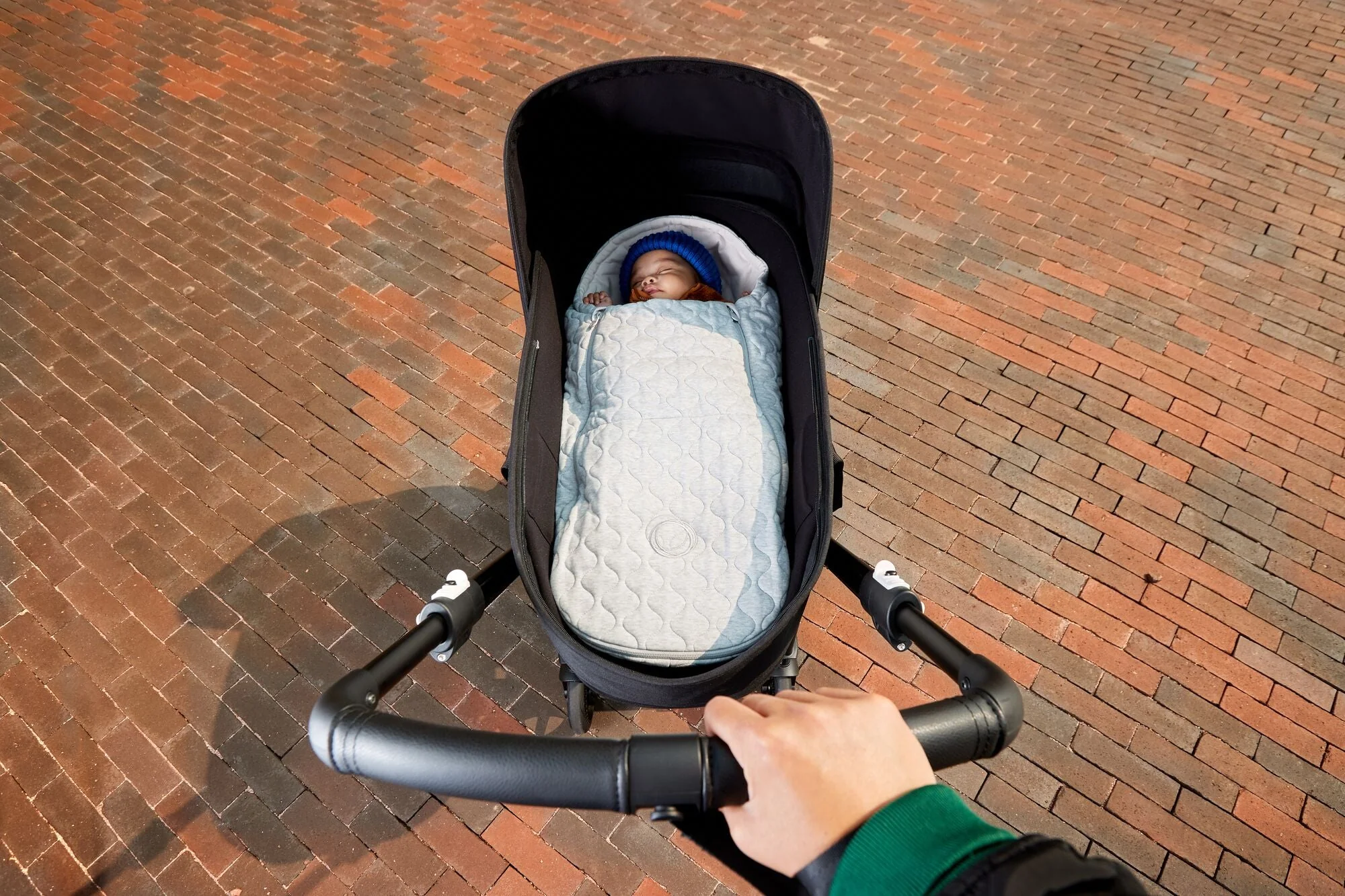 Thumbnail 13