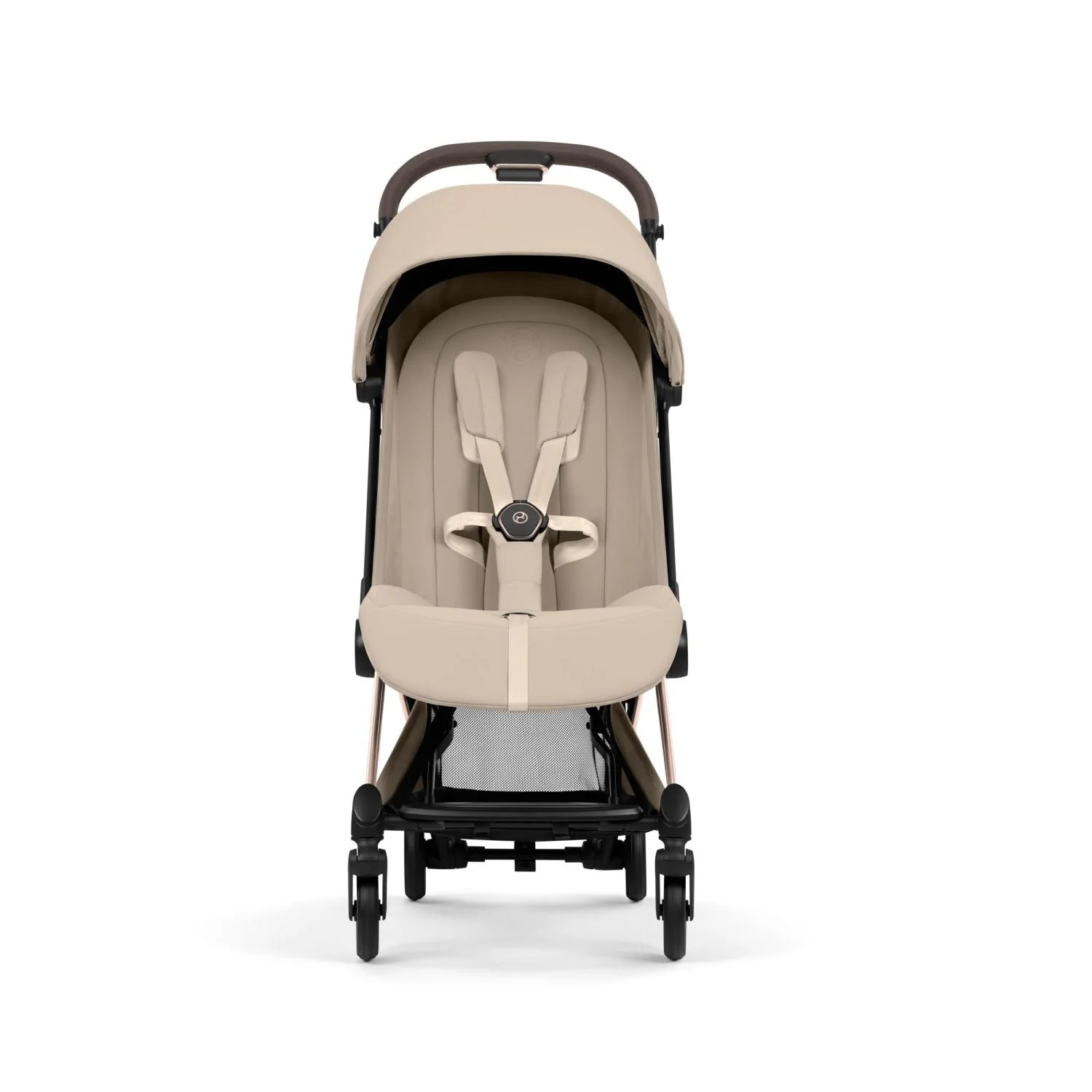 Thumbnail 29