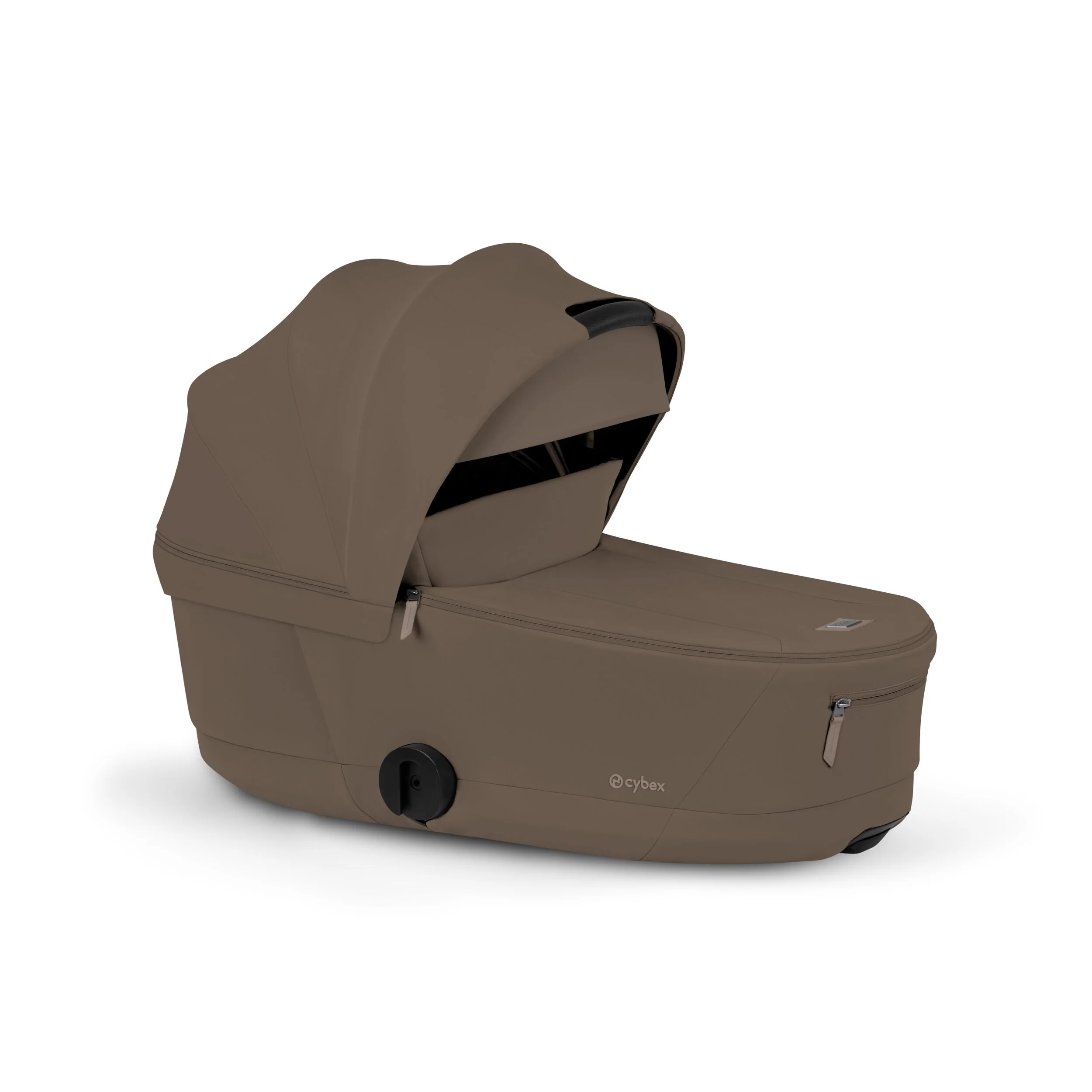 Cybex New Platinum