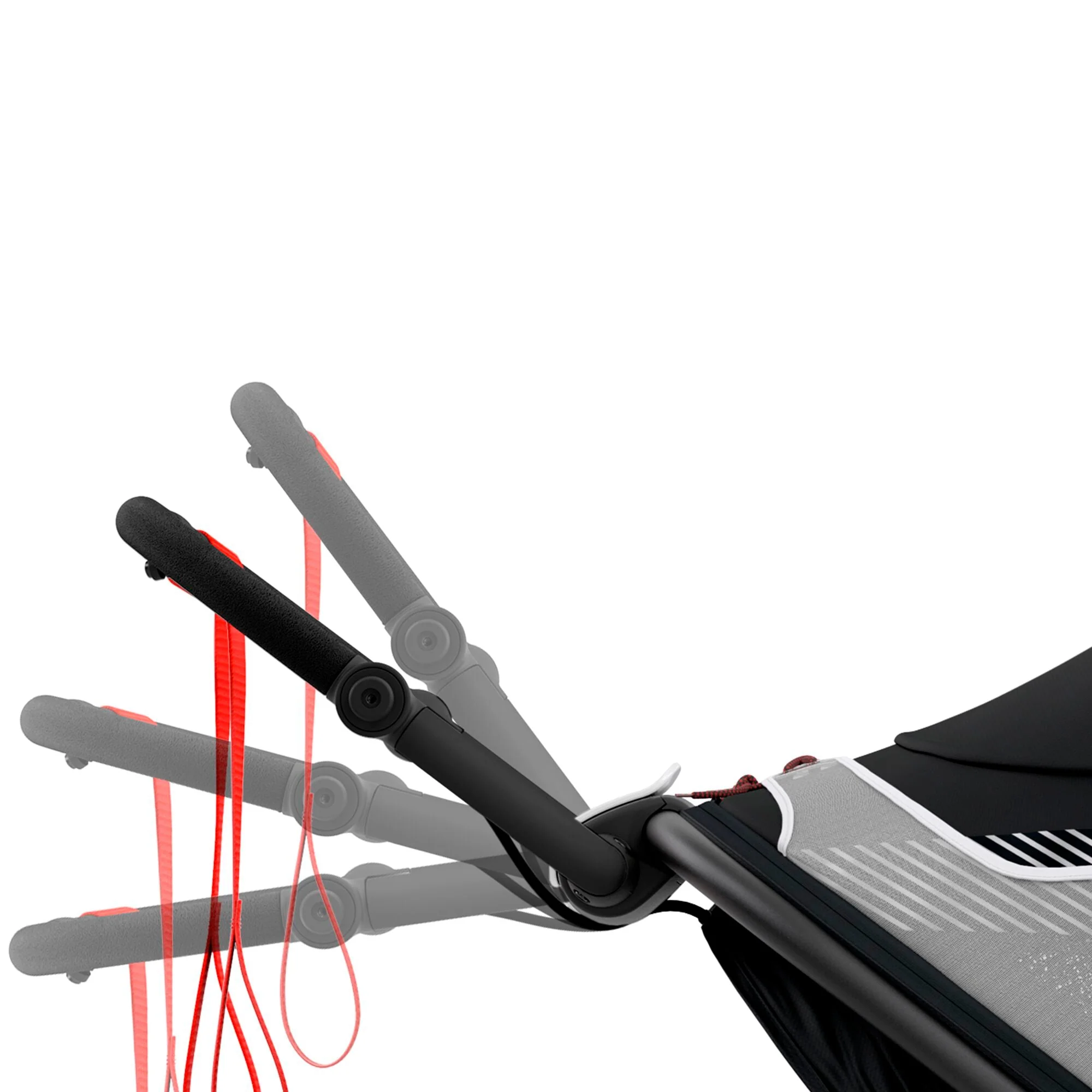 Thumbnail 36