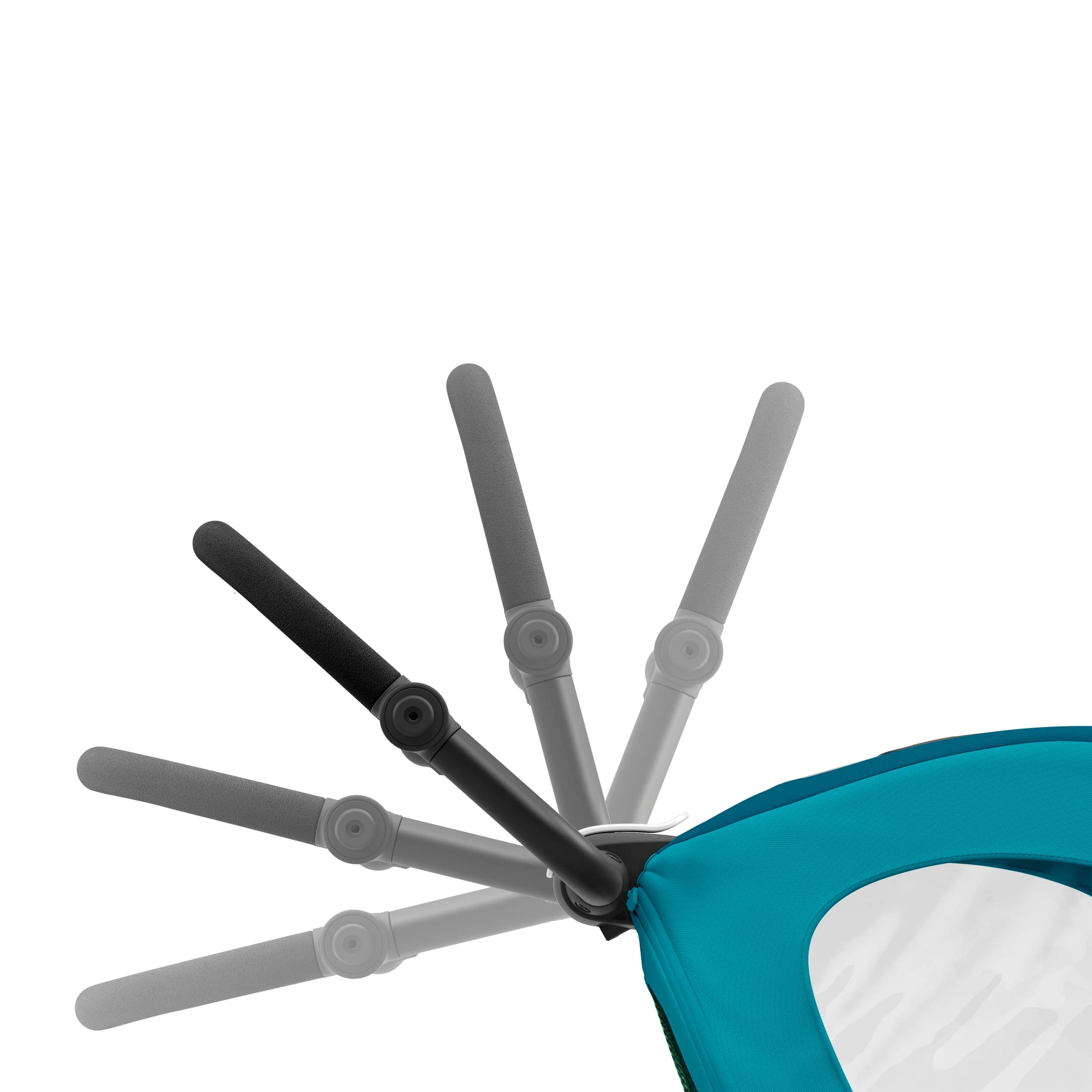 Thumbnail 14