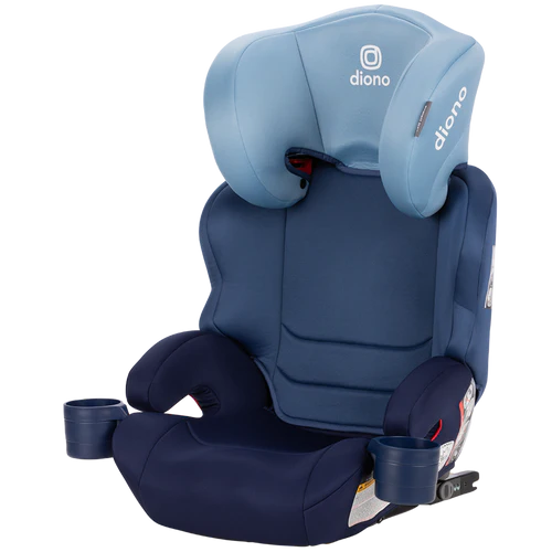 Thumbnail 13