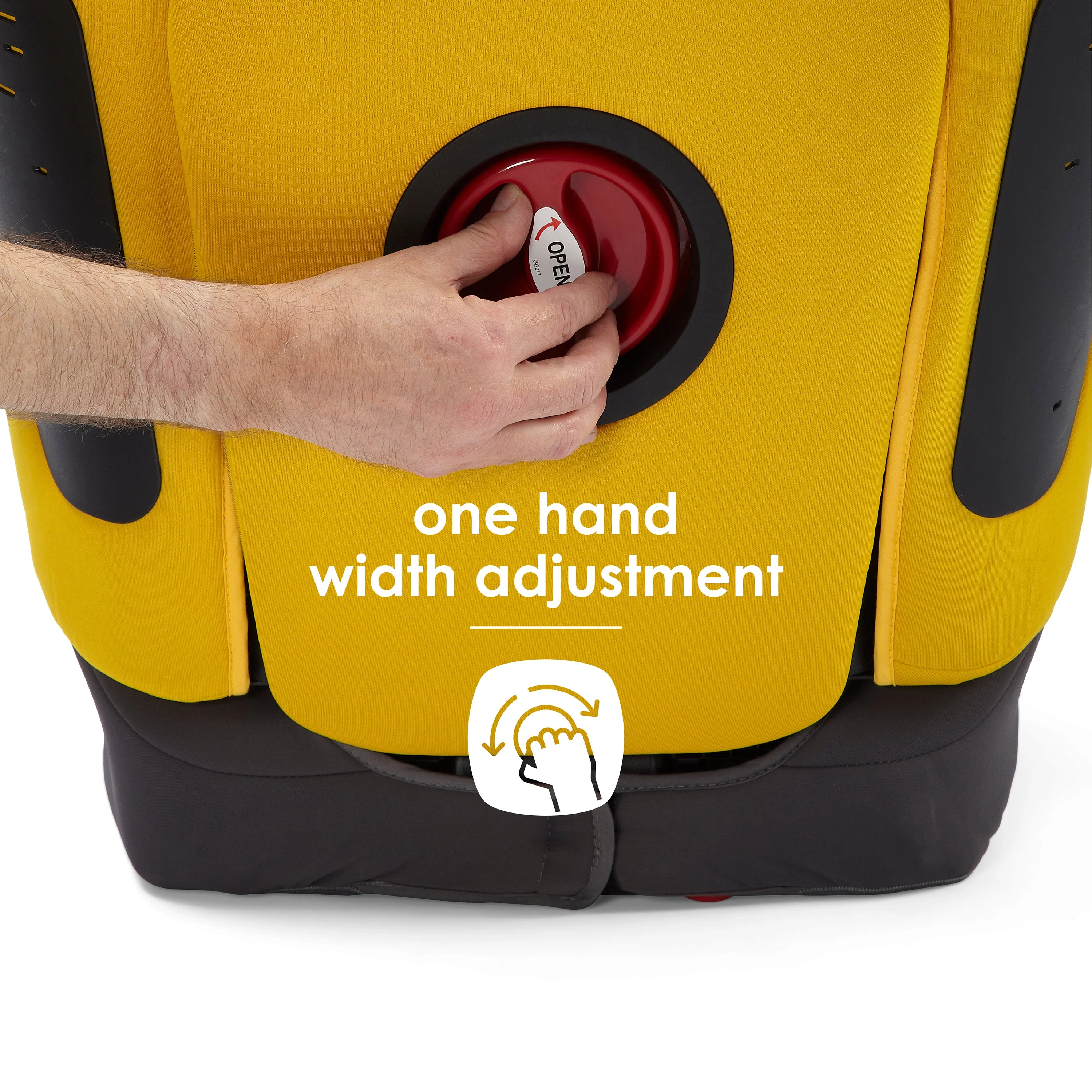 Thumbnail 20