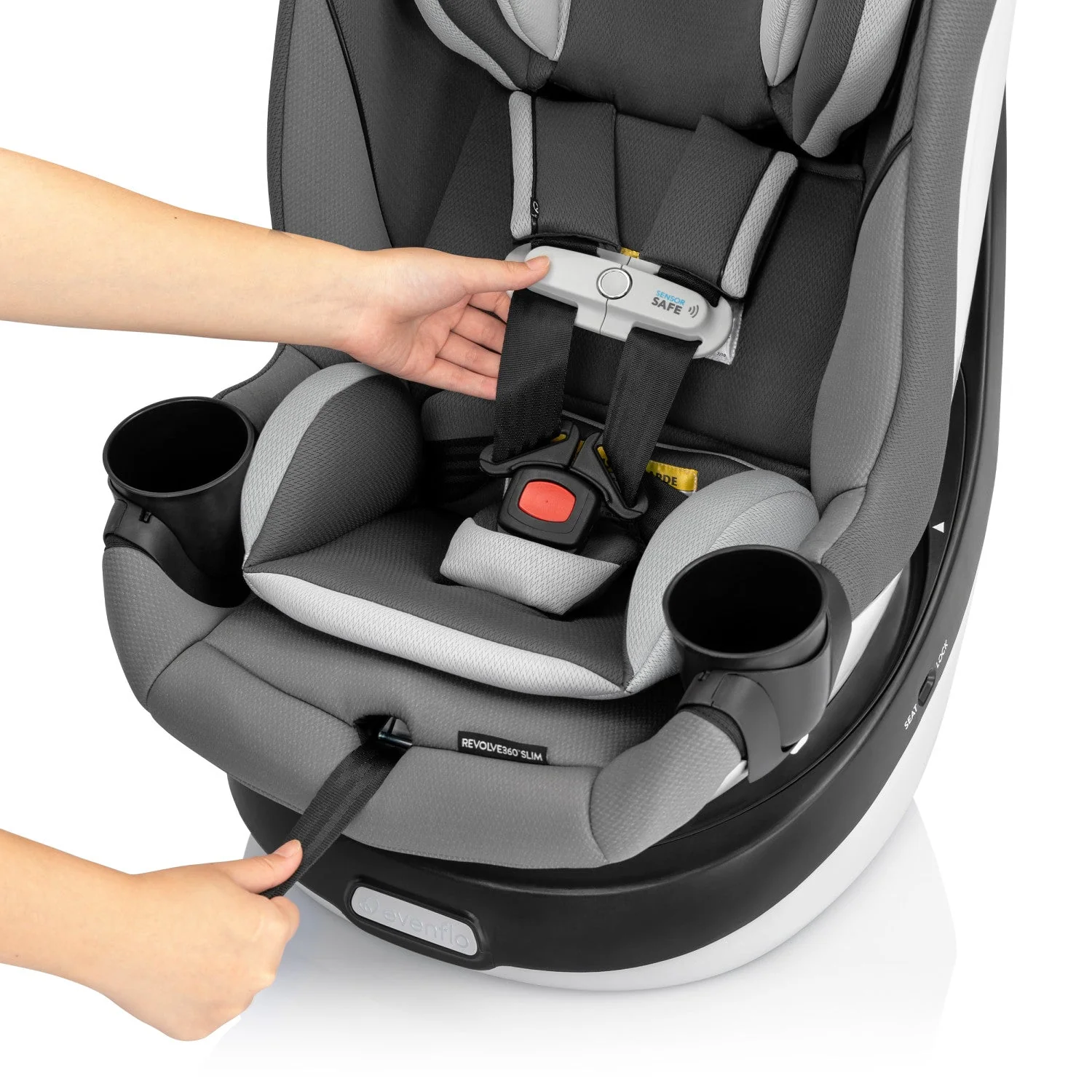 Thumbnail 21