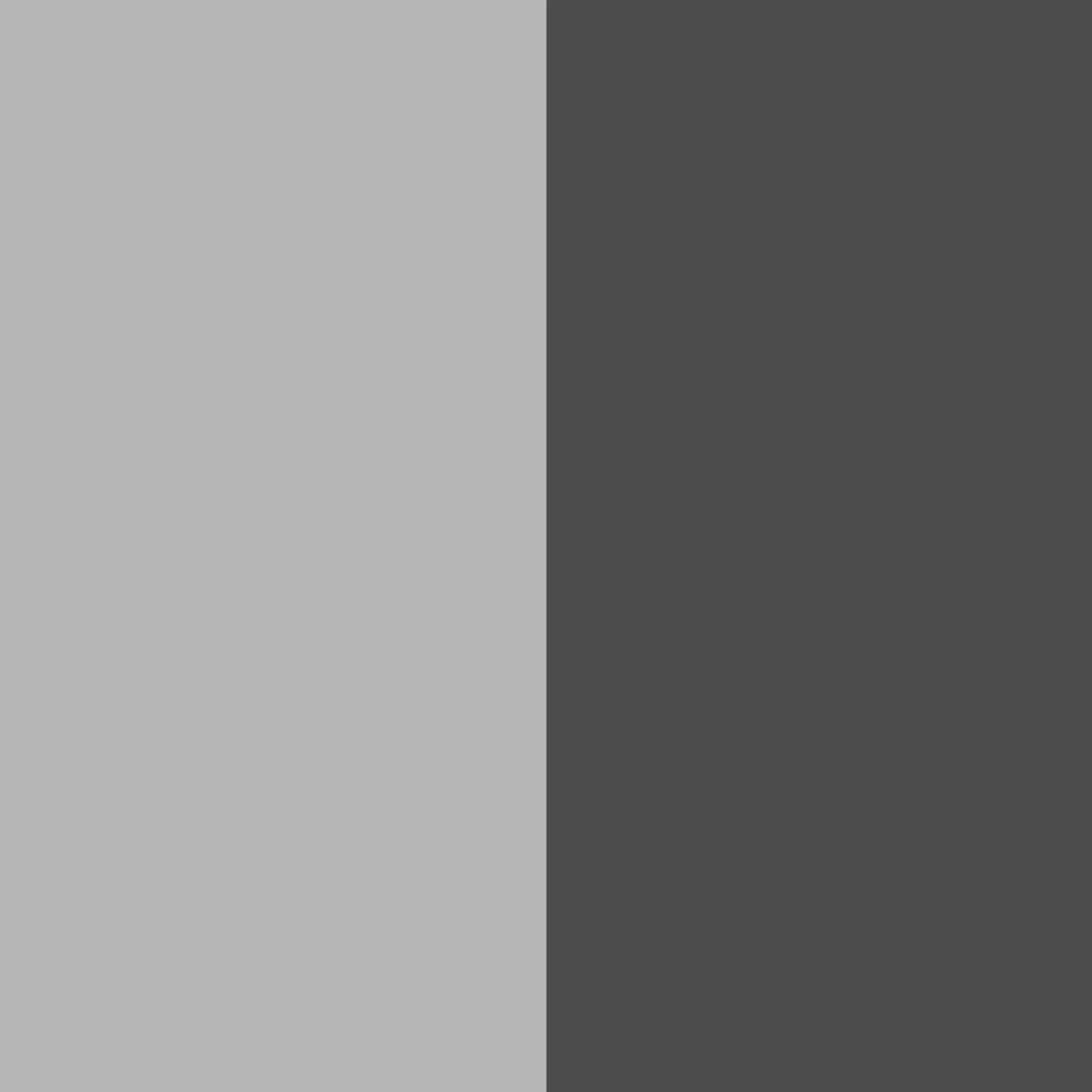Thumbnail 22
