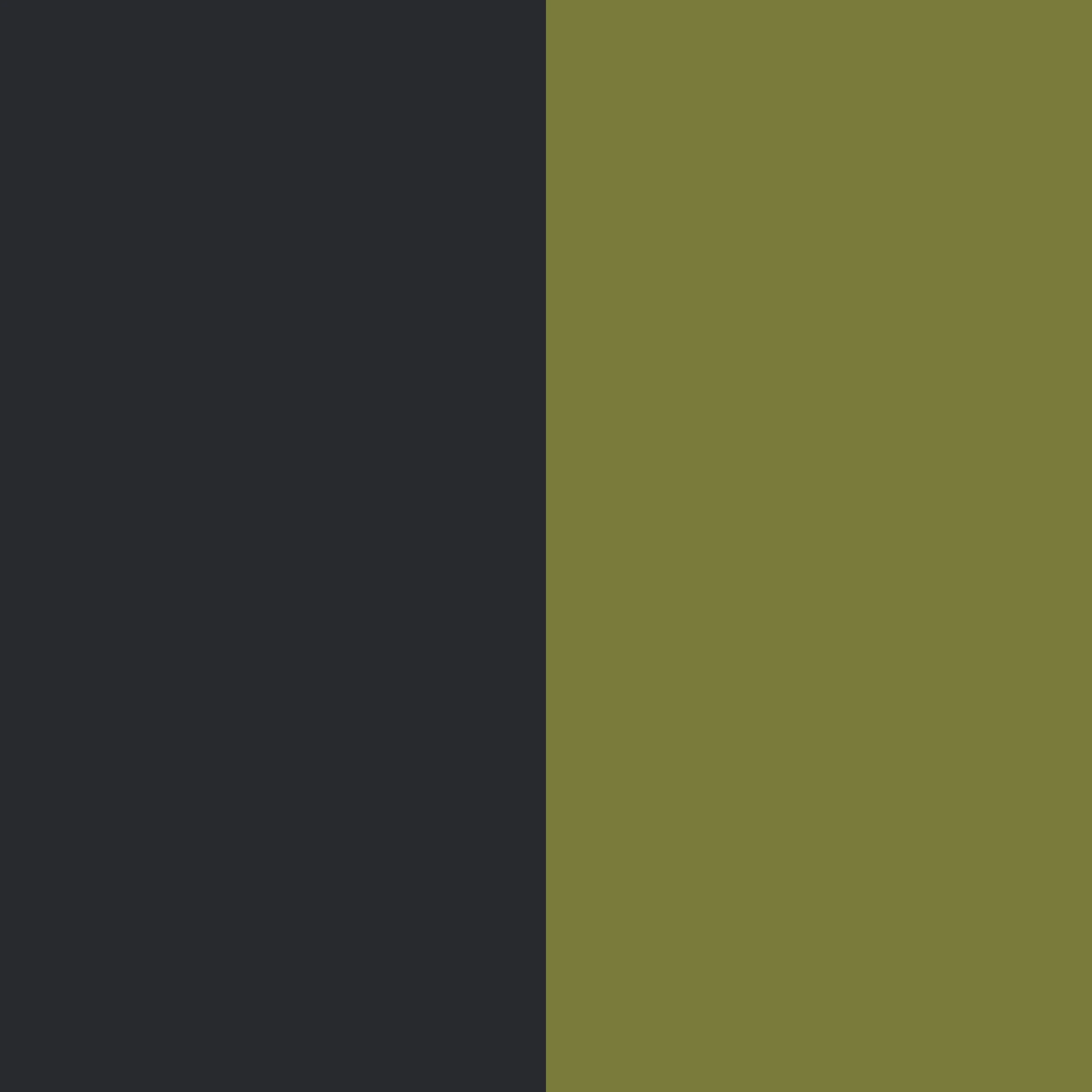 Thumbnail 37