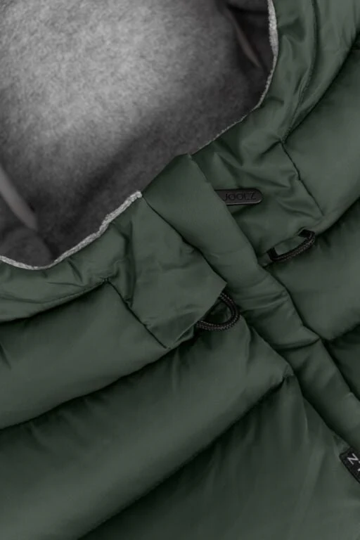 Thumbnail 17