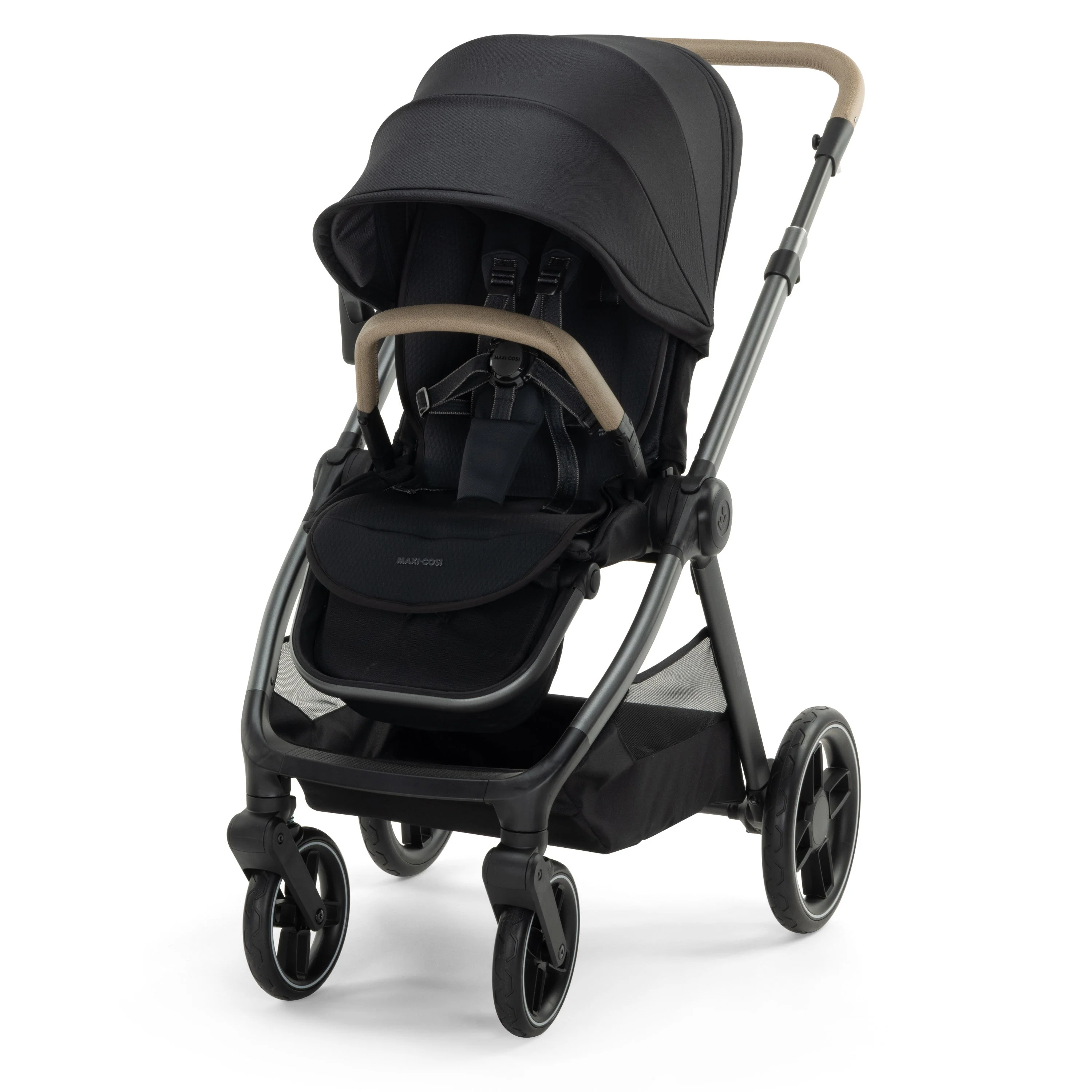 Maxi-Cosi July Sale