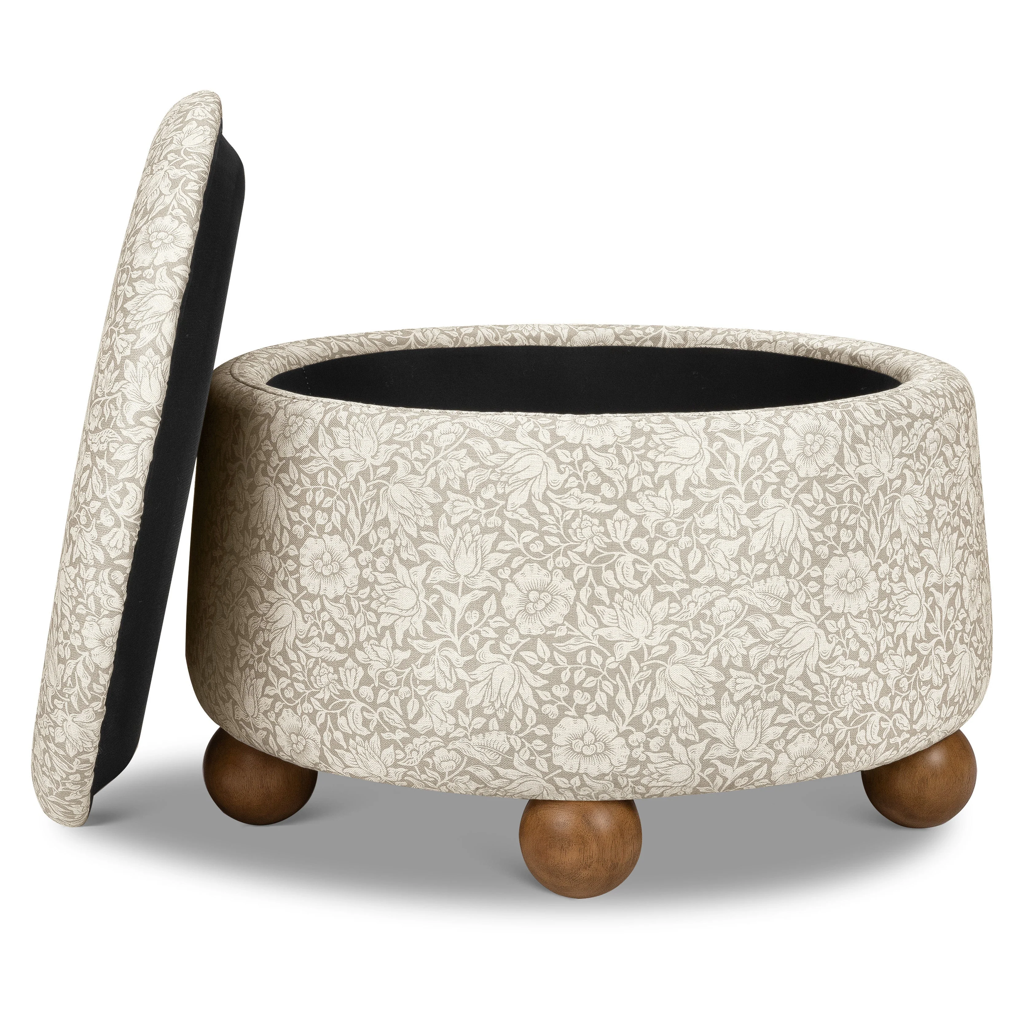 Thumbnail 26