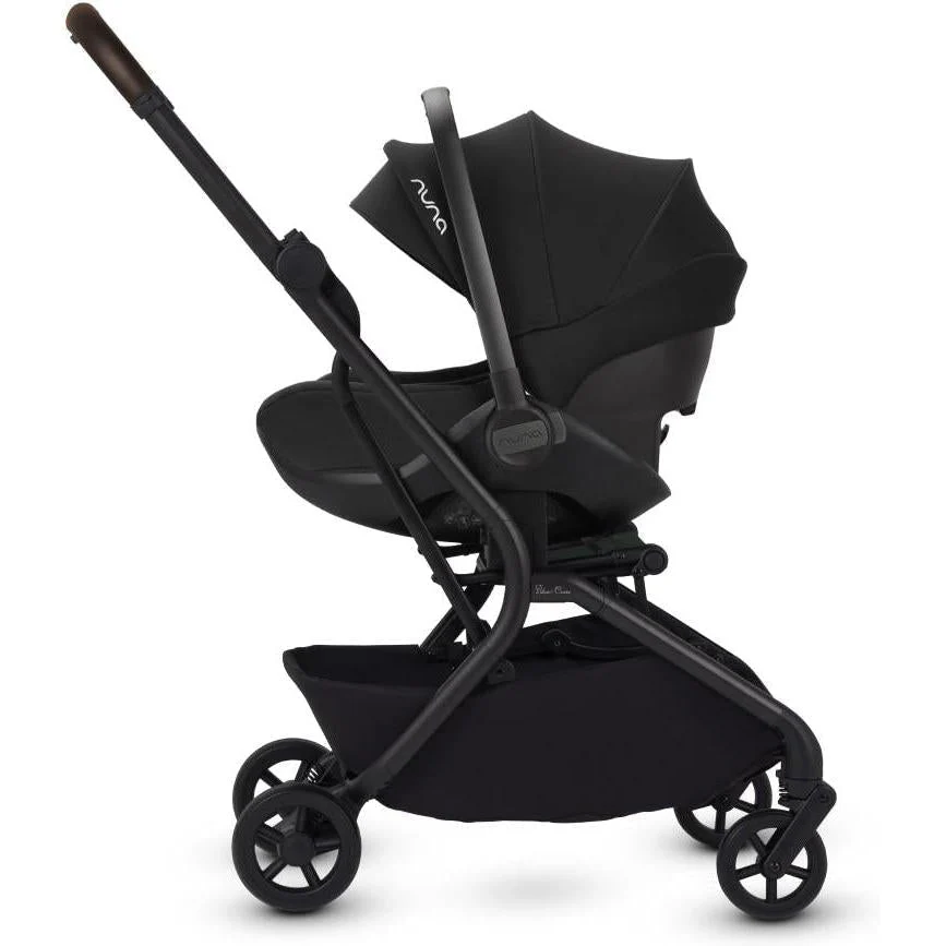Thumbnail 22
