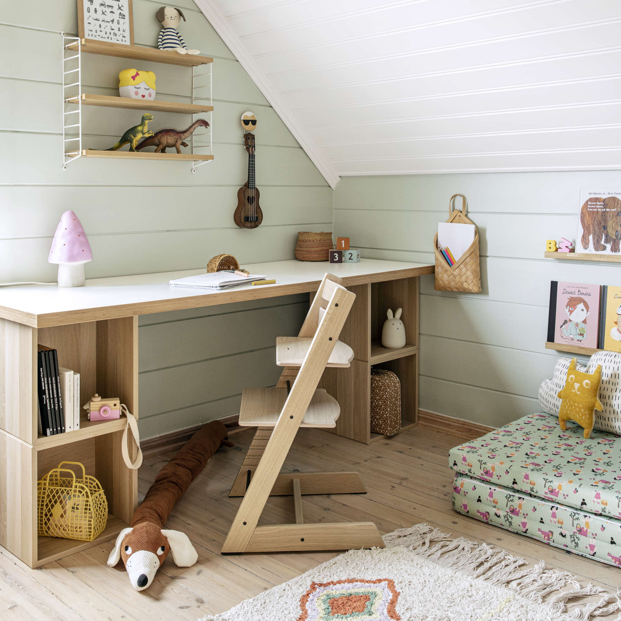 Thumbnail 12