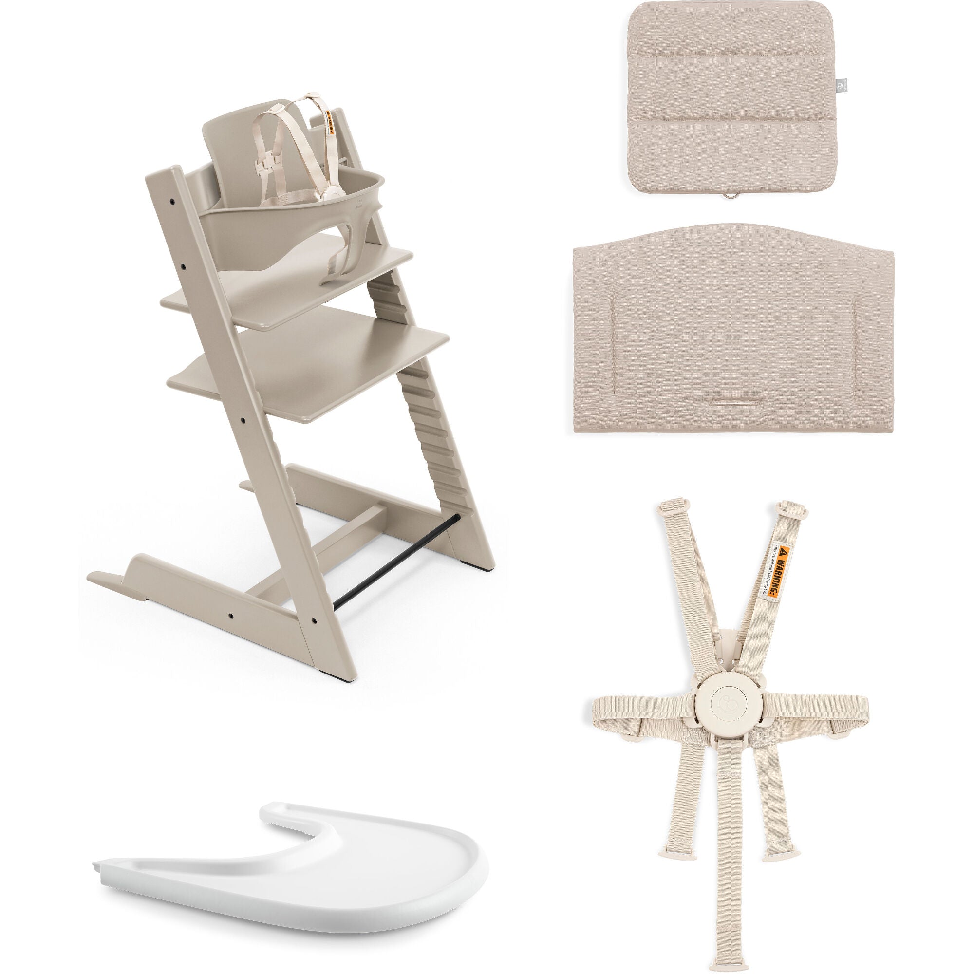 Thumbnail 31