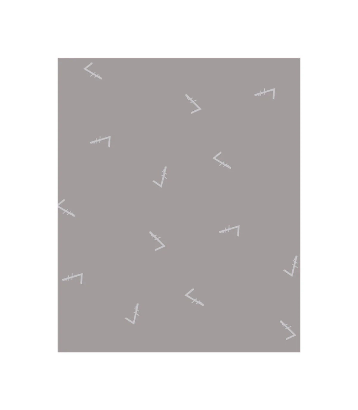 Thumbnail 29
