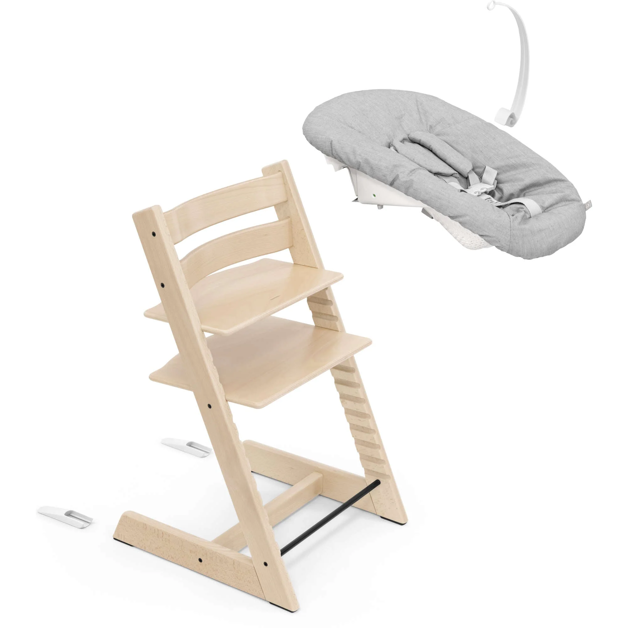 Stokke Summer Sale
