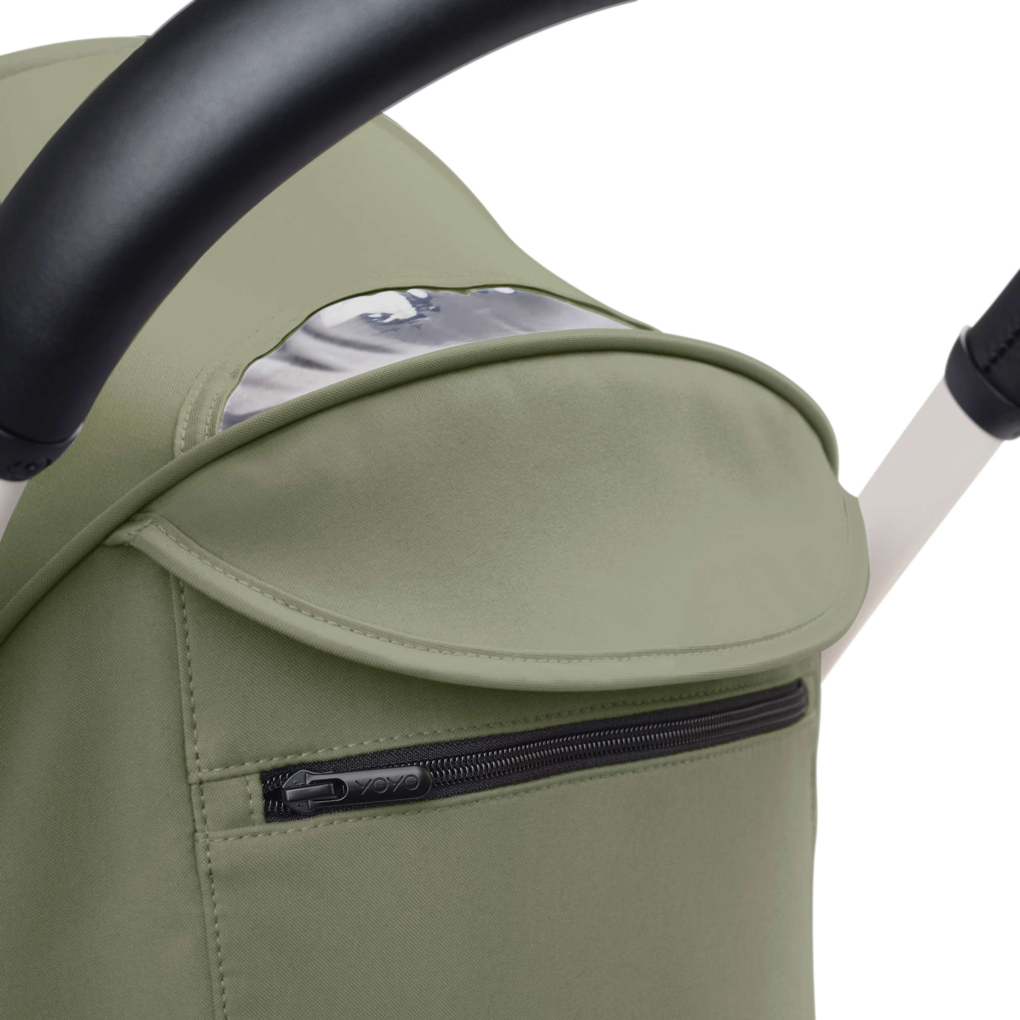 Thumbnail 56