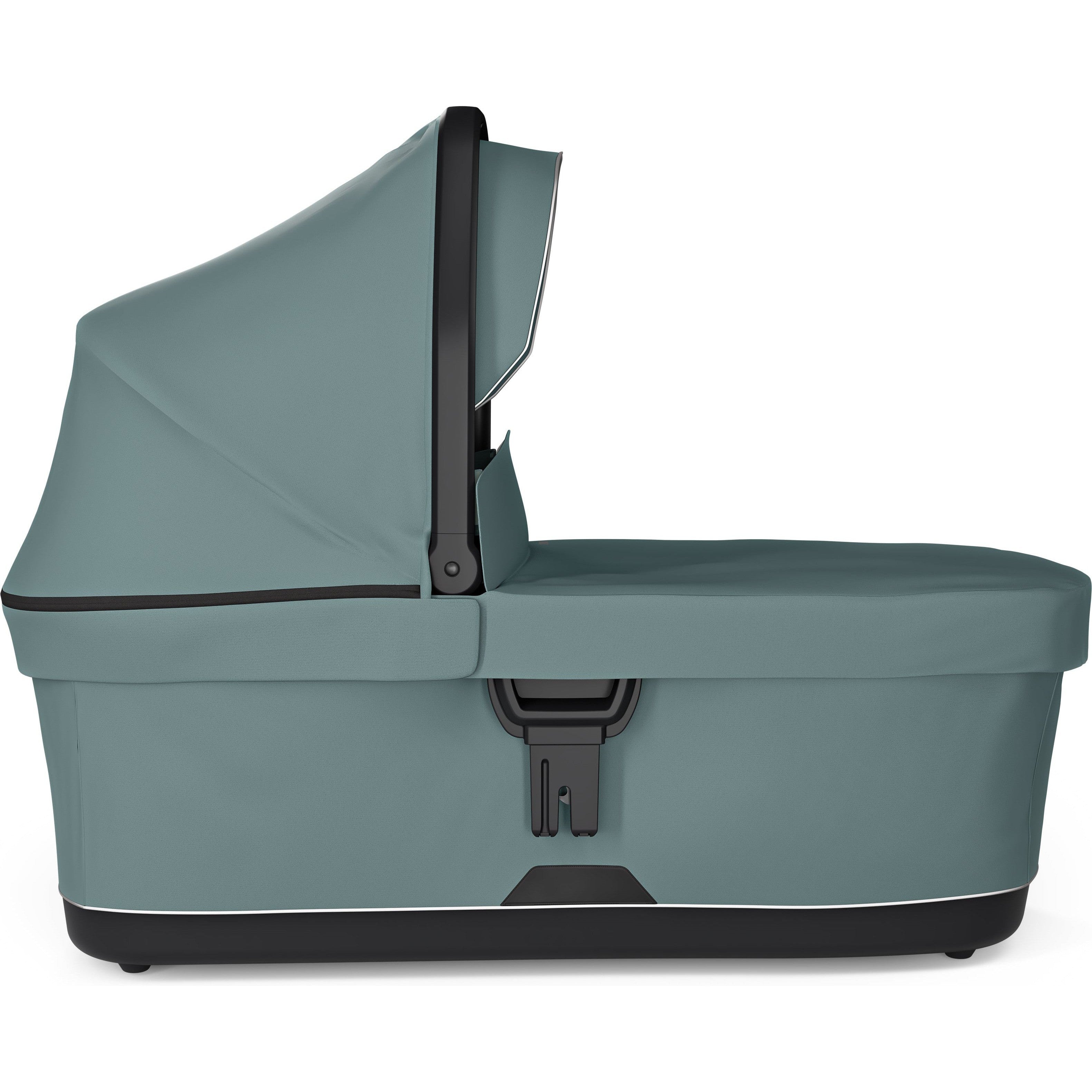 Thumbnail 21