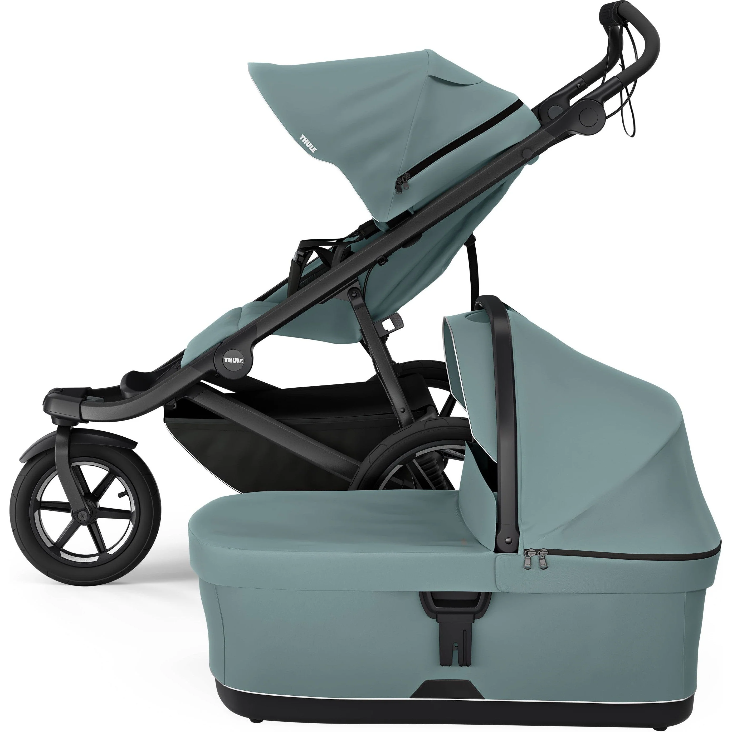 Thumbnail 25