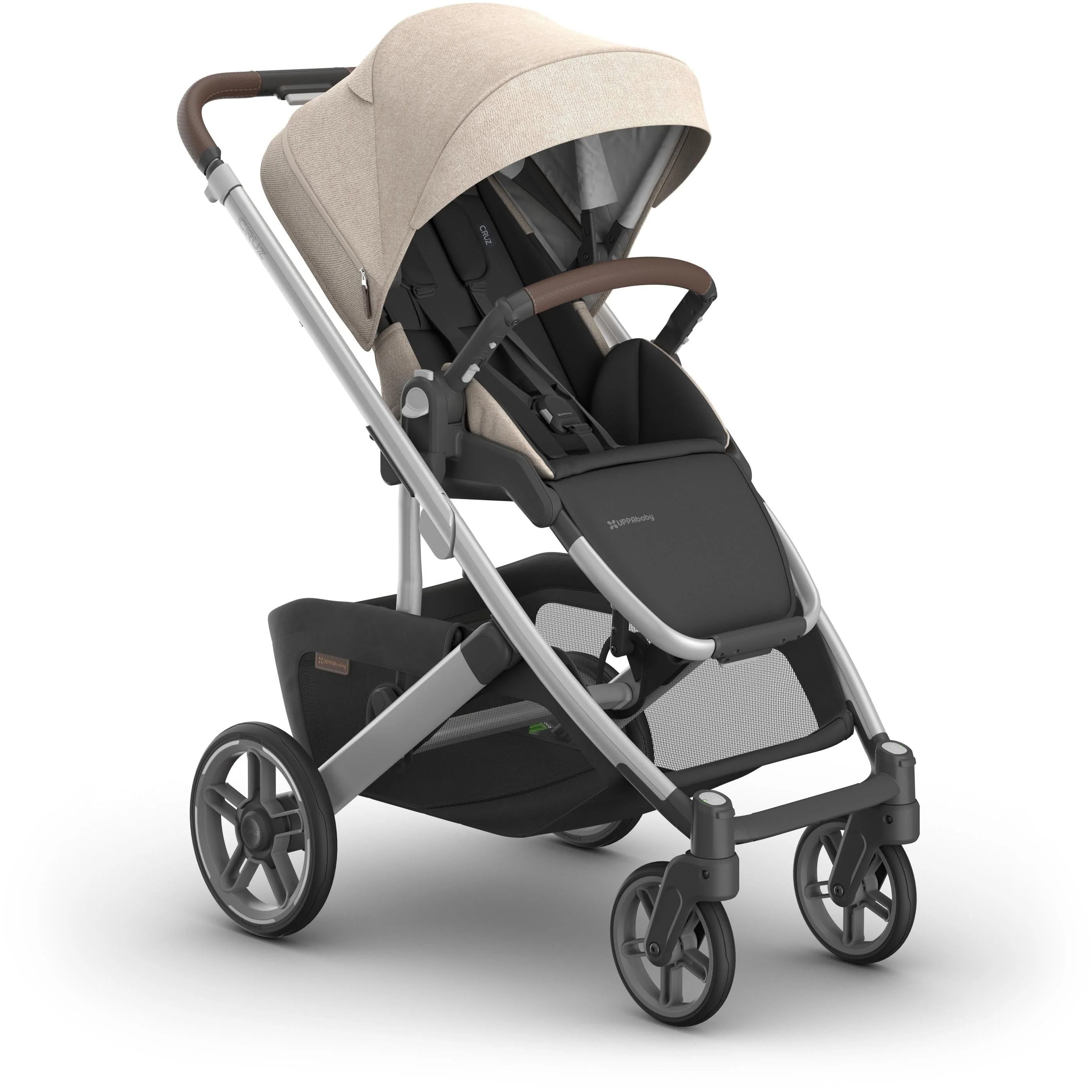 Thumbnail 25